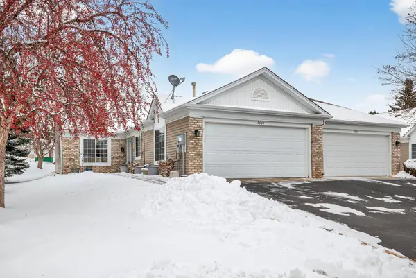 7564 Hinton Park Avenue S, Cottage Grove, MN 55016