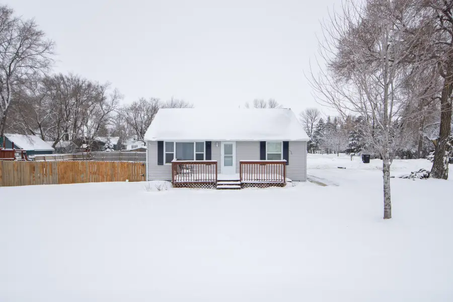 516 Chapin Drive, Harwood, ND 58042 - #2