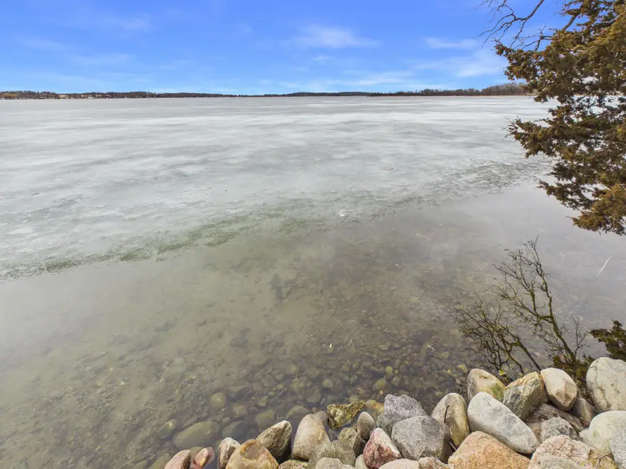 17811 54th Street Nw, South Haven, MN 55382 - #2