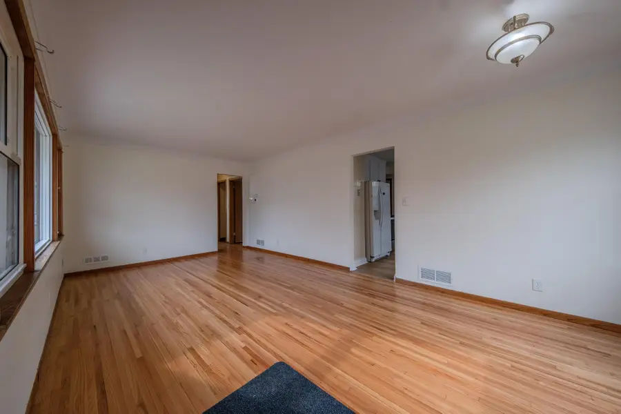 1178 Herbert Street, Saint Paul, MN 55106 - #2