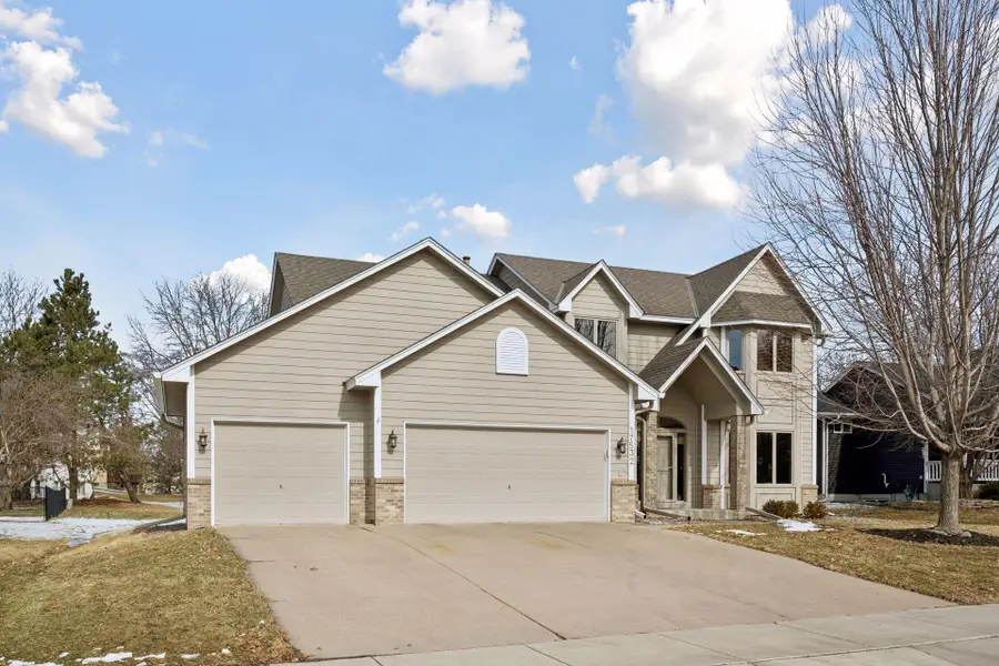 17532 82nd Avenue N, Maple Grove, MN 55311 - #2