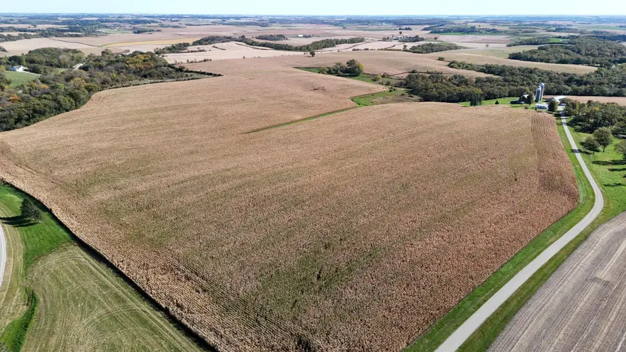 TBD 170th Avenue Se, Chatfield, MN 55923 - #3