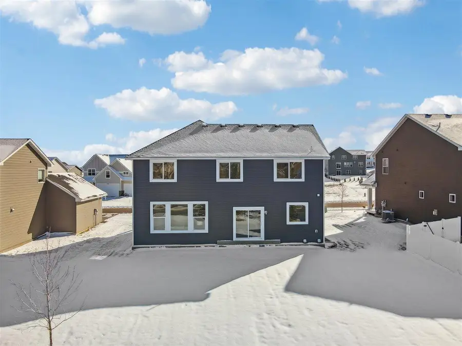 8370 159th Street, Savage, MN 55372 - #3