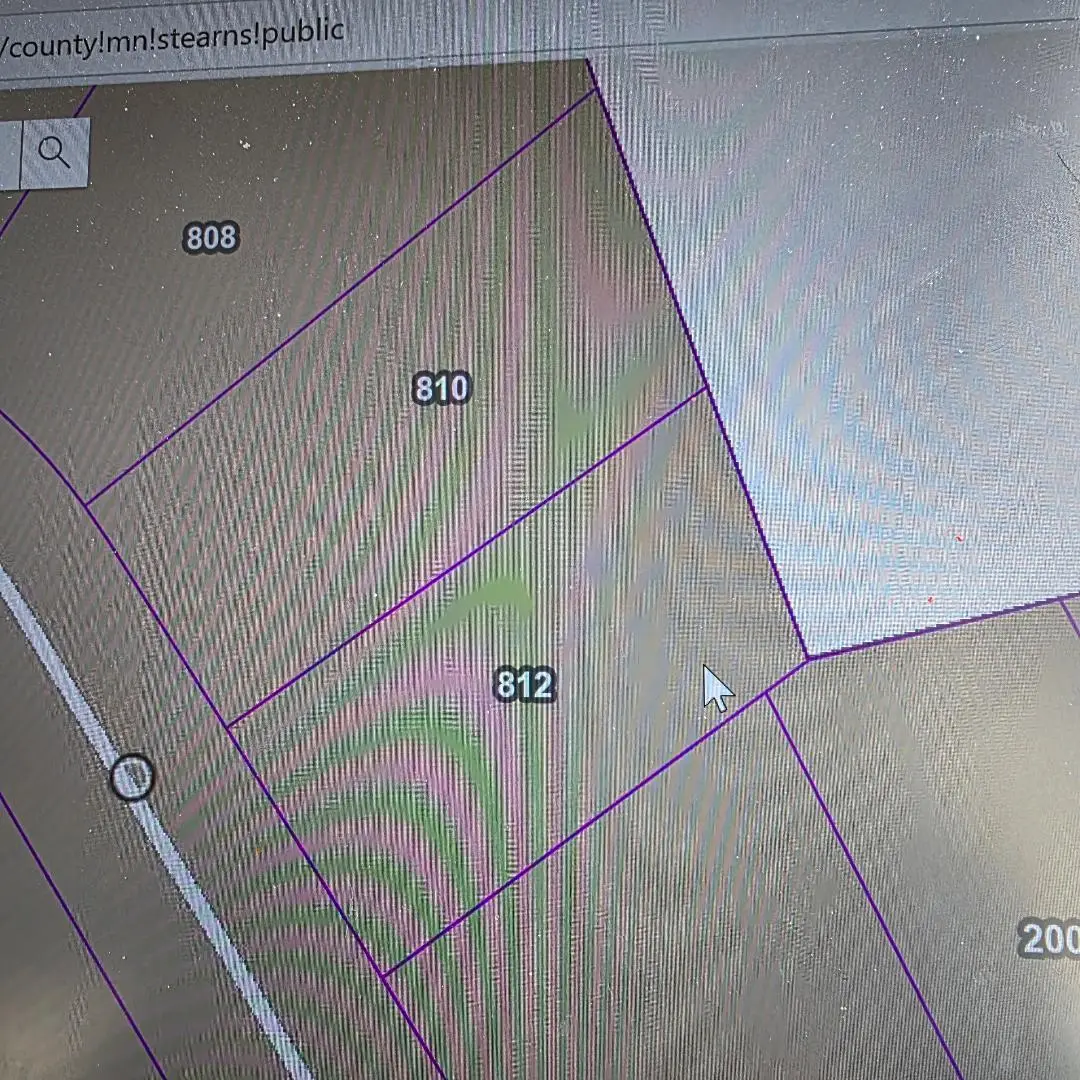 812 Krays Lake Road, Cold Spring, MN 56320 - #1