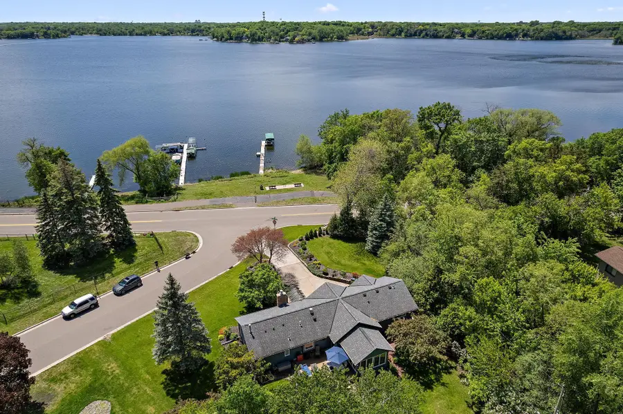 10920 32nd Avenue N, Plymouth, MN 55441 - #2