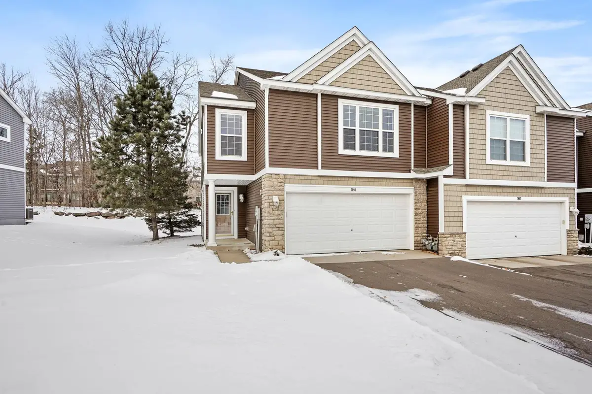 7093 Peony Lane N, Maple Grove, MN 55311 - #1