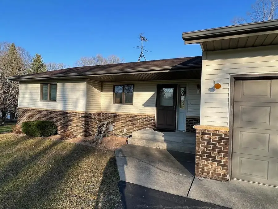 11198 Wallen Road Nw, Brandon, MN 56315 - #3