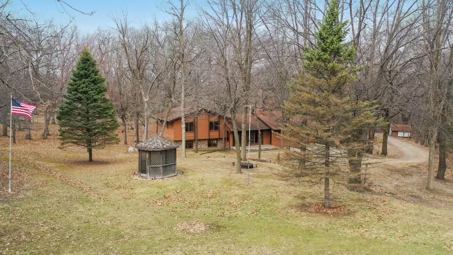 9415 65th Street Ne, Albertville, MN 55301 - #3