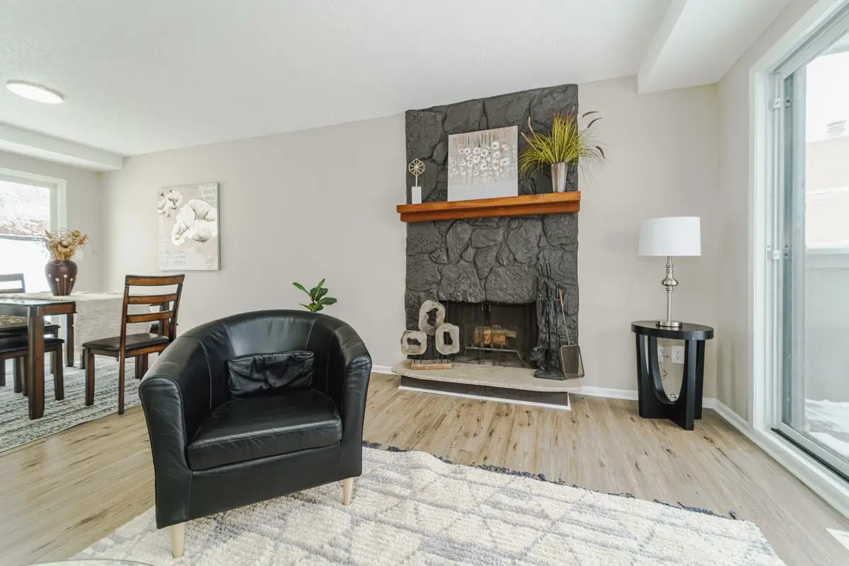 2129 Tamarin Trail, Golden Valley, MN 55427 - #1