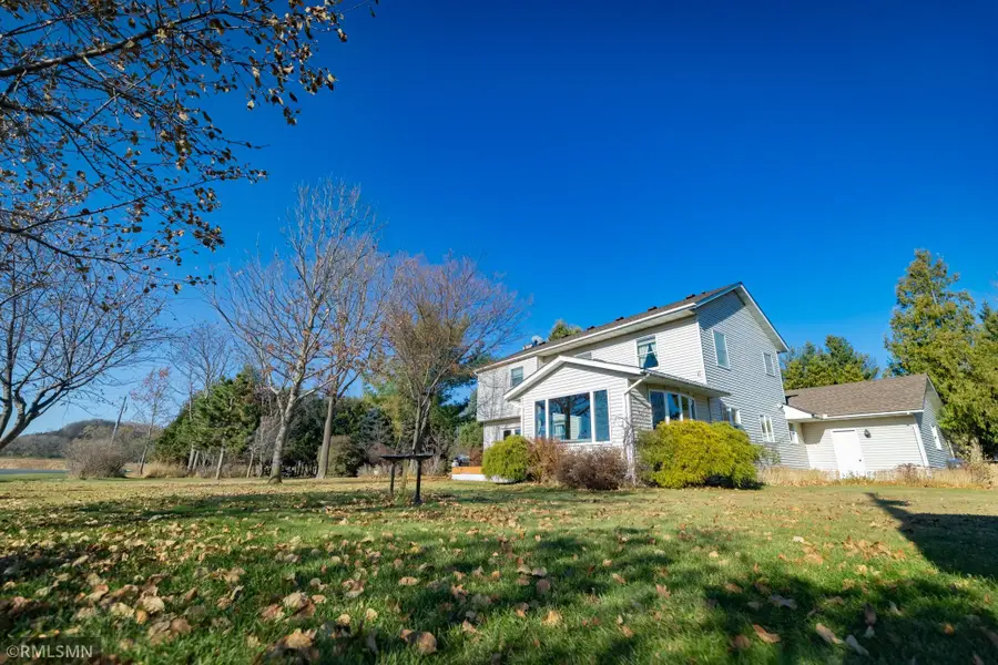 5294 312th Street Path, Cannon Falls, MN 55009 - #2