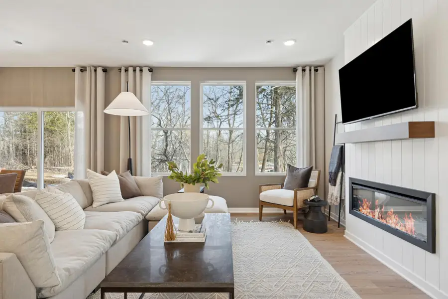 14491 103rd Place N, Maple Grove, MN 55369 - #2