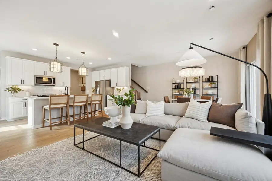 14491 103rd Place N, Maple Grove, MN 55369 - #3