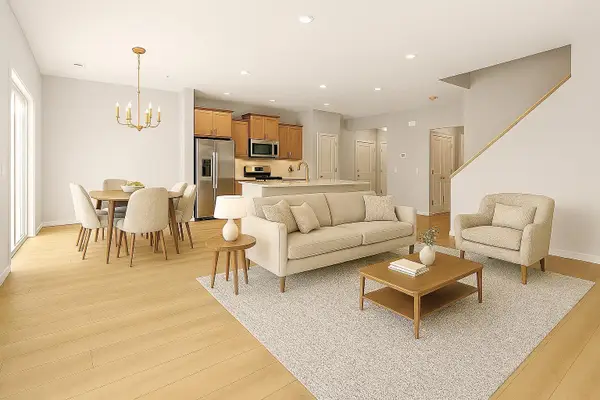 10308 Birchwood Circle, Victoria, MN 55318