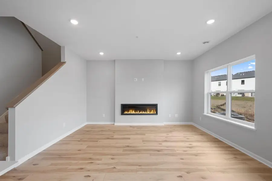 10308 Birchwood Circle, Victoria, MN 55318 - #3