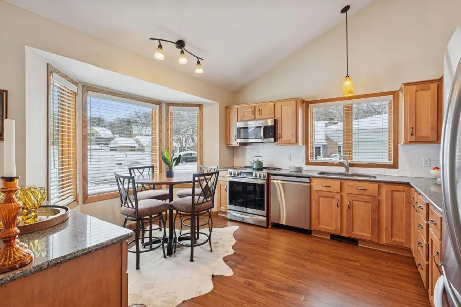 18719 Clear View Drive, Minnetonka, MN 55345 - #3