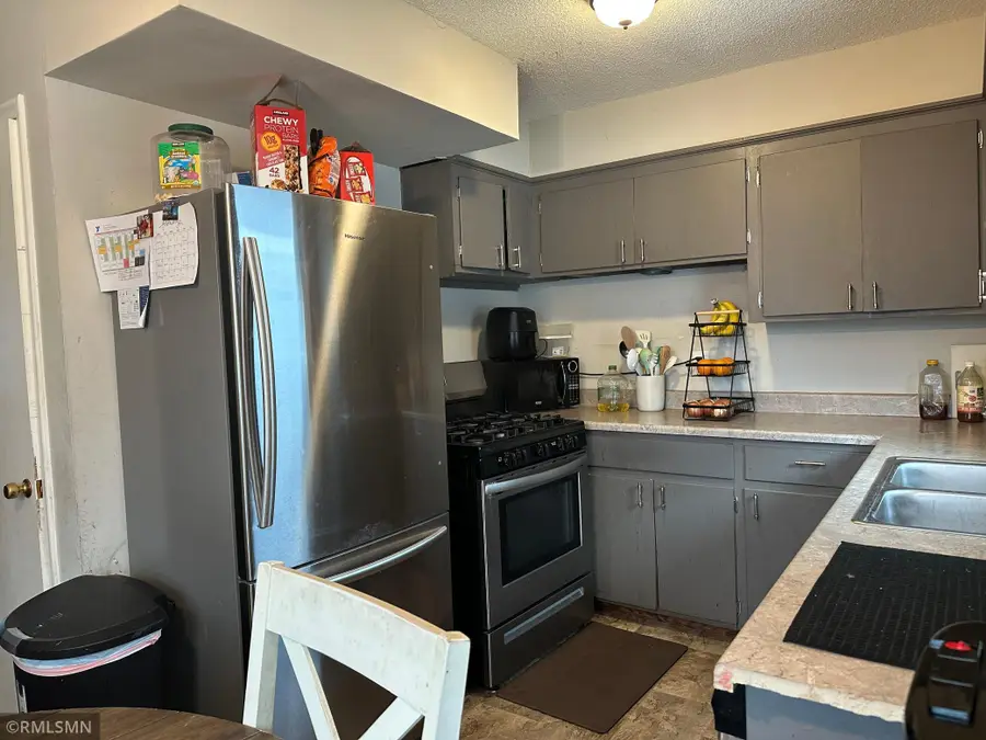 4915 53rd Avenue N, Crystal, MN 55429 - #2