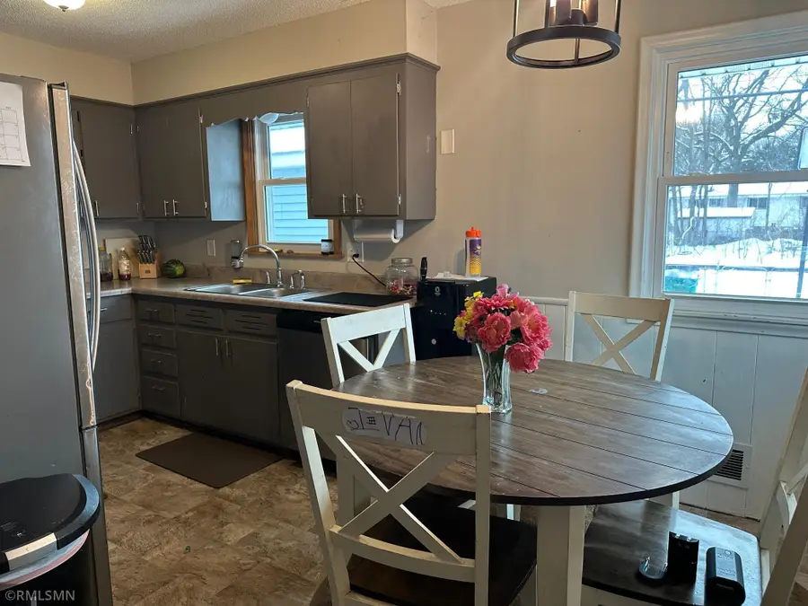 4915 53rd Avenue N, Crystal, MN 55429 - #3