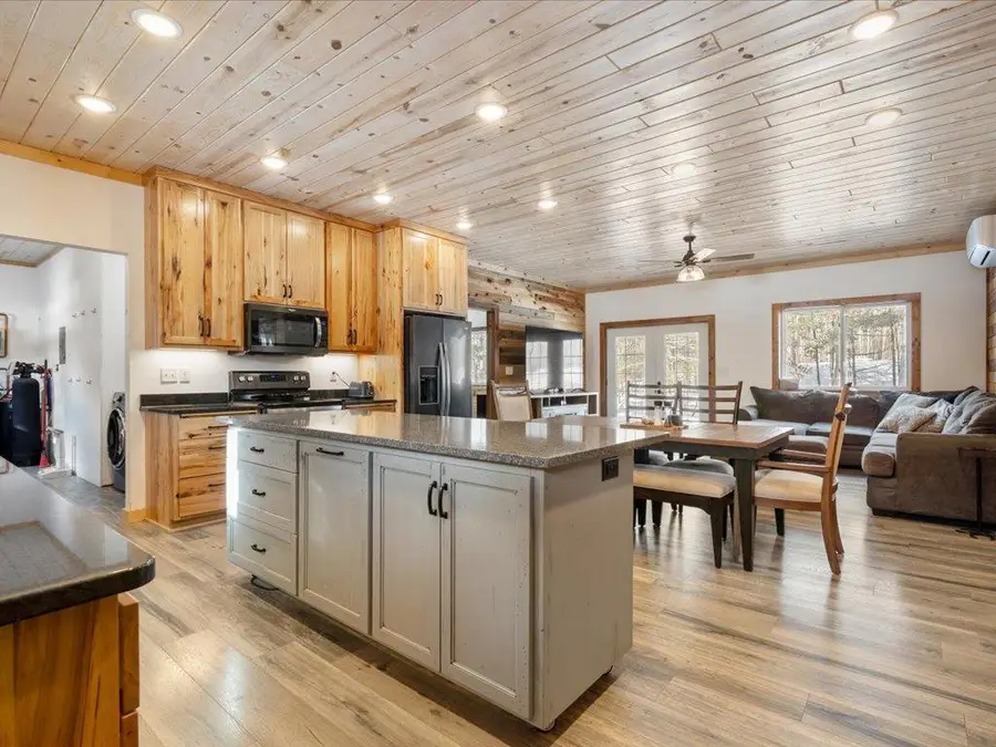 2149 Birch Park Drive Nw, Backus, MN 56435 - #2