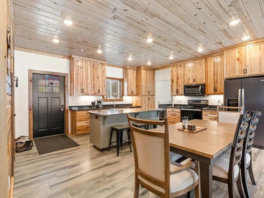 2149 Birch Park Drive Nw, Backus, MN 56435 - #3