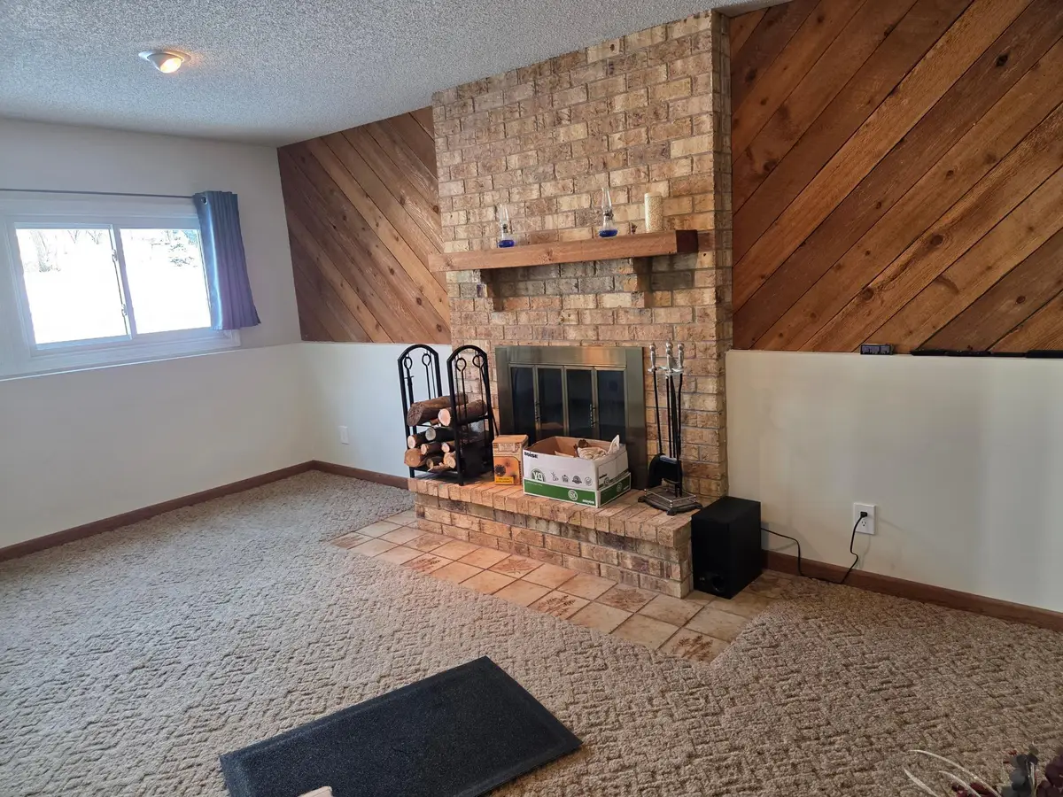 13813 James Avenue S, Burnsville, MN 55337 - #1