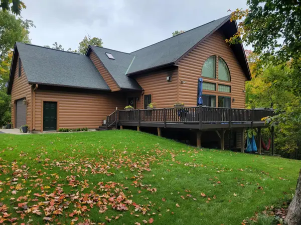 454 Wagon Wheel Drive Se #17, Bemidji, MN 56601