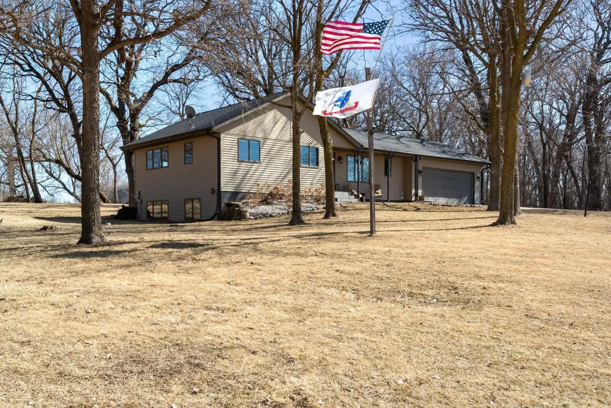 22495 650th Avenue, Litchfield, MN 55355 - #1