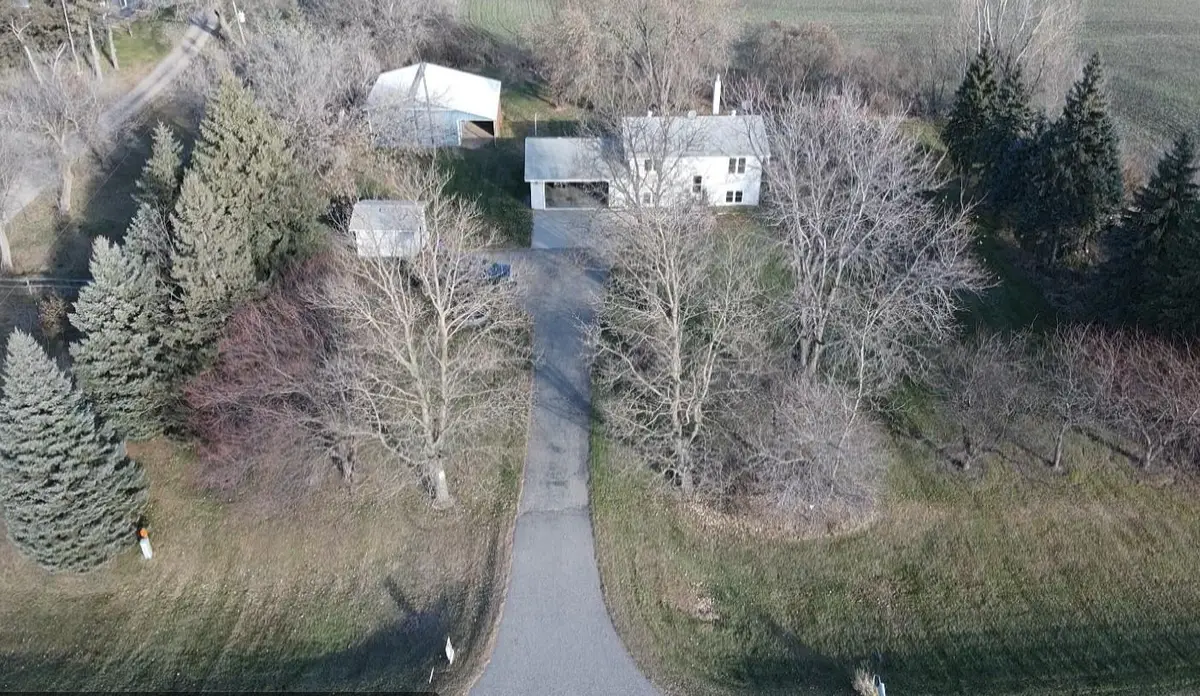 16145 County Highway 116, Fergus Falls, MN 56537 - #1