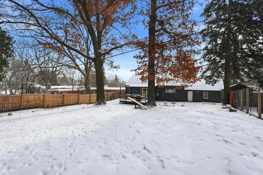 345 Capitol View Avenue, Roseville, MN 55113 - #3