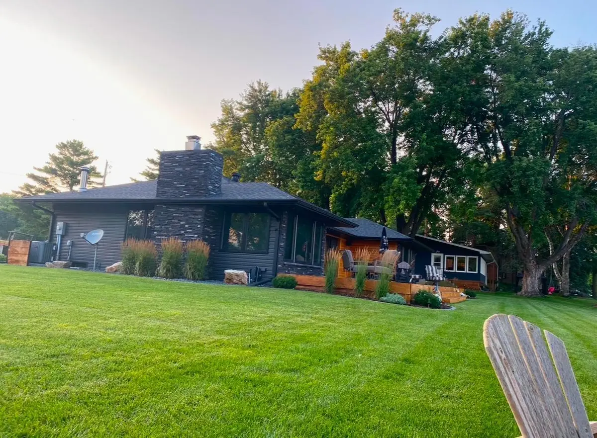 742 Shorewood Drive, Detroit Lakes, MN 56501 - #1