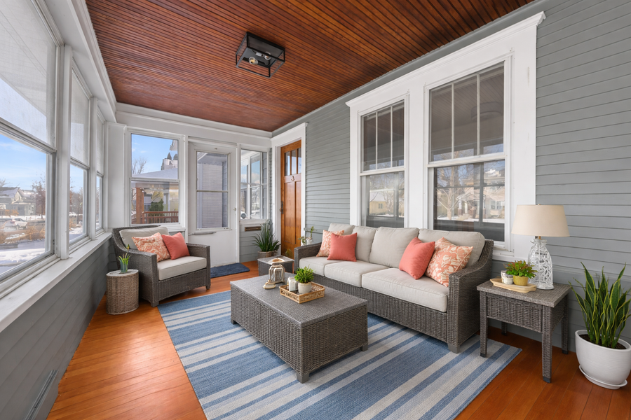 1272 Randolph Avenue, Saint Paul, MN 55105 - #3