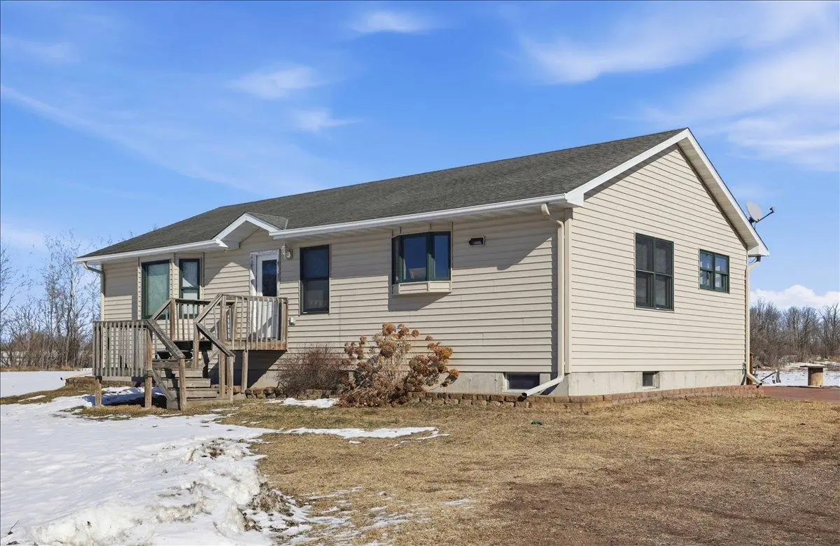 2496 Jade Street, Mora, MN 55051 - #1