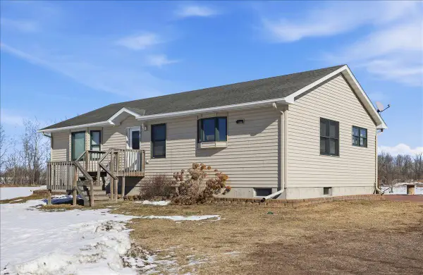 2496 Jade Street, Mora, MN 55051