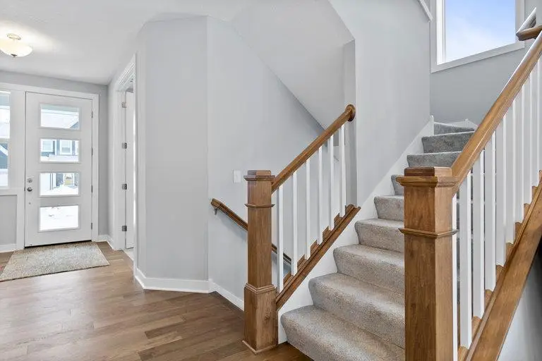 6210 134th Street N, Hugo, MN 55038 - #2