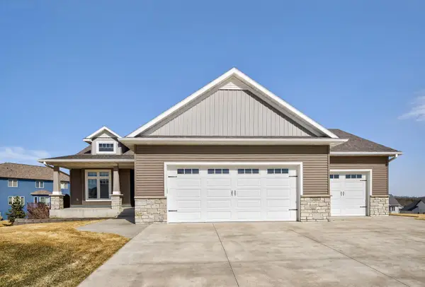 1504 Century Corner Lane Ne, Rochester, MN 55906