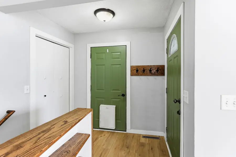 3061 230th Lane Nw, Saint Francis, MN 55070 - #3