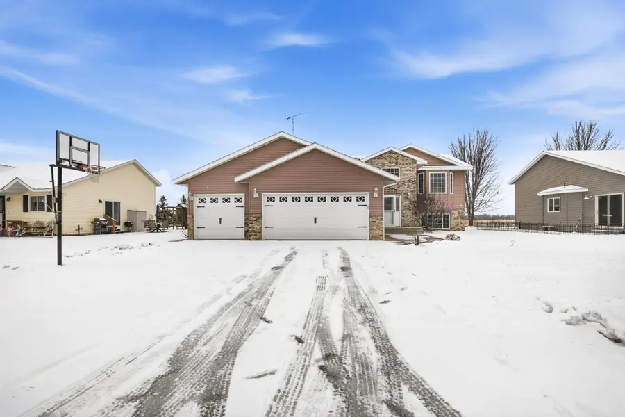 716 Ochotto Lake Drive, Avon, MN 56310 - #2