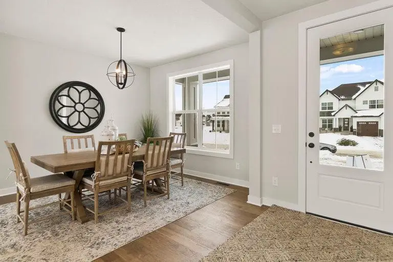 6255 134th Street N, Hugo, MN 55038 - #2