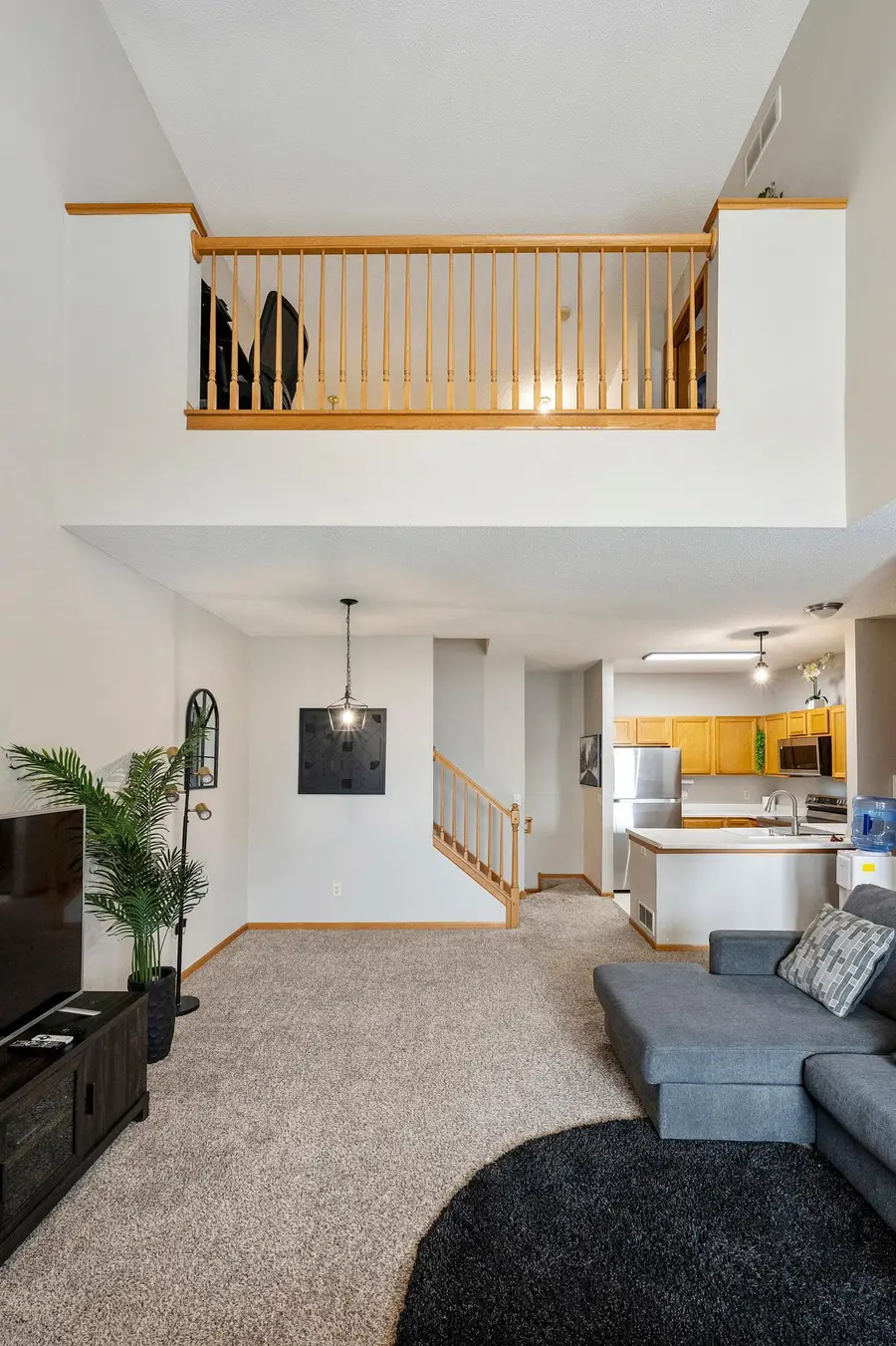 8622 Savanna Oaks Bay #K, Woodbury, MN 55125 - #2