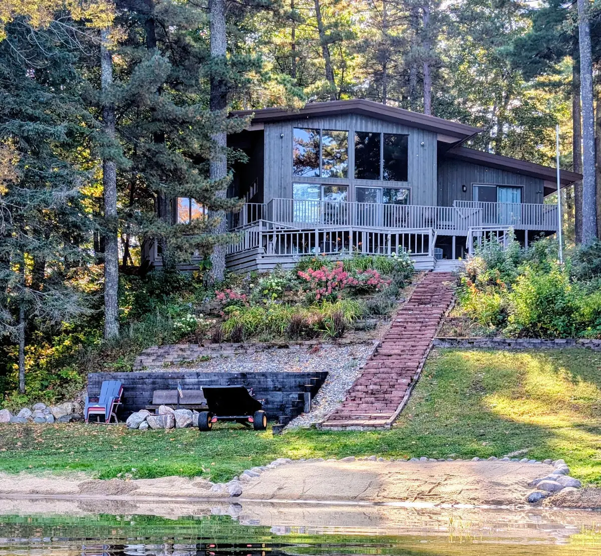 24962 Heirloom Drive, Akeley, MN 56433 - #1