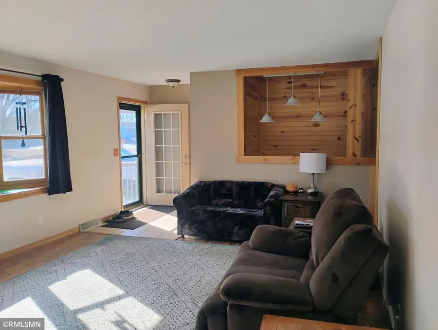 12724 316 1/2 Avenue, Princeton, MN 55371 - #2