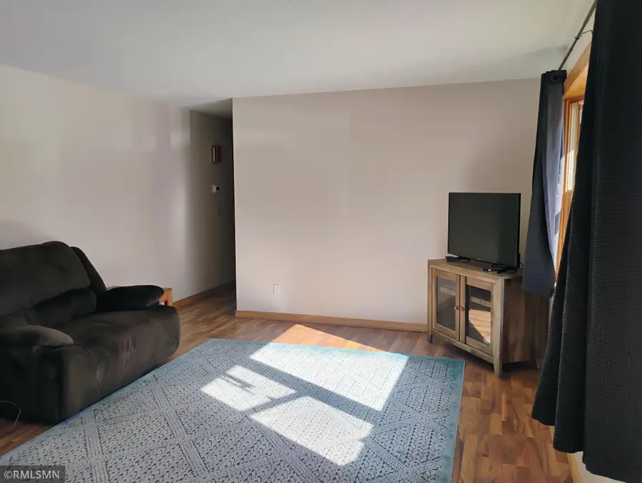 12724 316 1/2 Avenue, Princeton, MN 55371 - #3