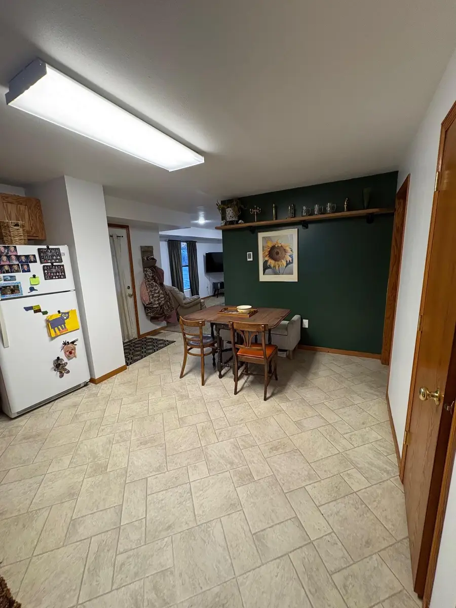 523 2nd Street Sw, Bagley, MN 56621 - #3