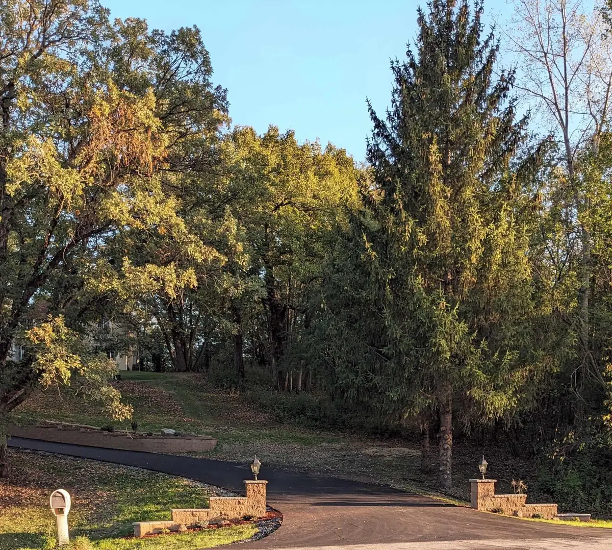 TBD 68th Street Nw, Rochester, MN 55901 - #1