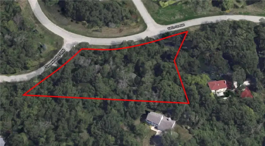 TBD 68th Street Nw, Rochester, MN 55901 - #3