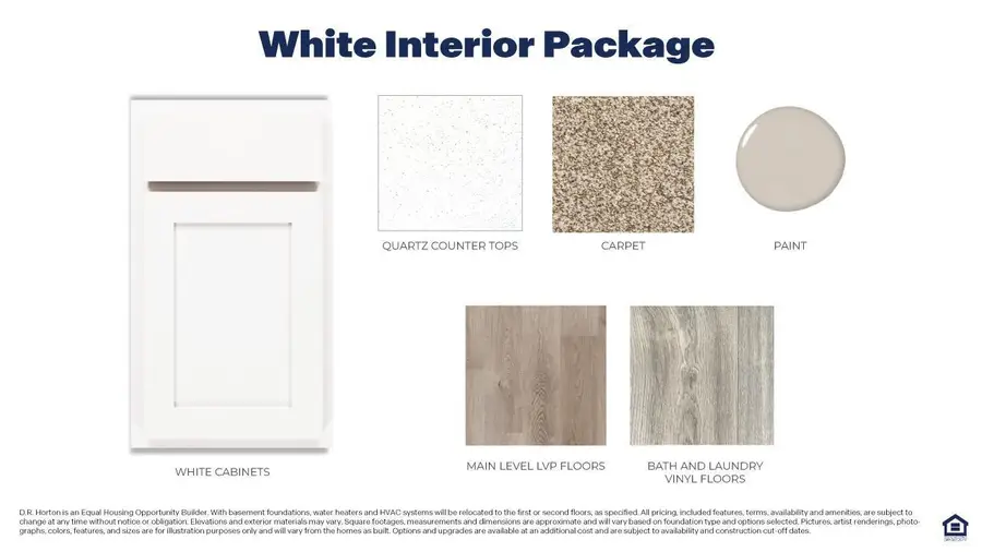 17587 Driscoll Place, Lakeville, MN 55044 - #3