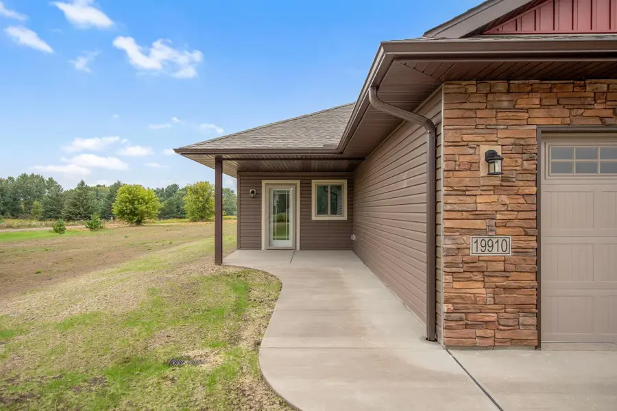 19xxx Ann River Trail, Mora, MN 55051 - #2