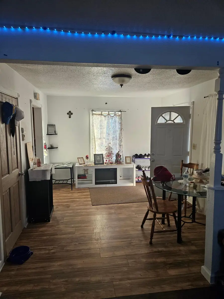 421 1st Street Se, Pelican Rapids, MN 56572 - #2