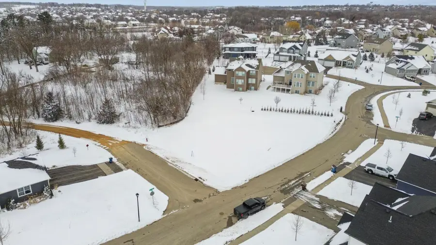 4708 Towns Edge Road, Saint Bonifacius, MN 55375 - #2