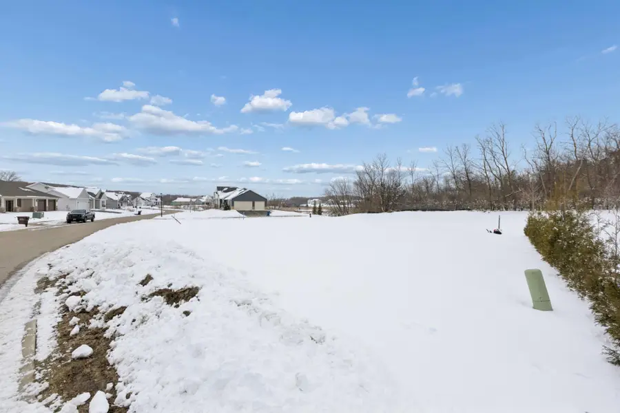 4708 Towns Edge Road, Saint Bonifacius, MN 55375 - #3