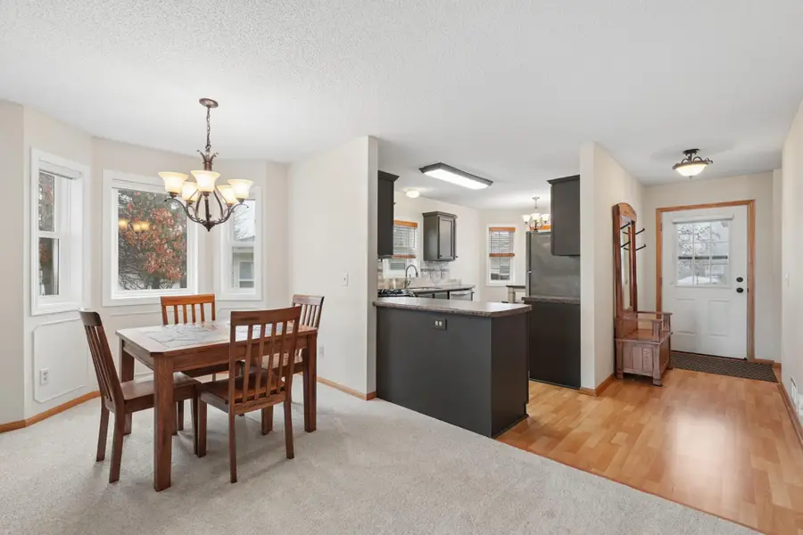 3660 Gershwin Circle N, Oakdale, MN 55128 - #2